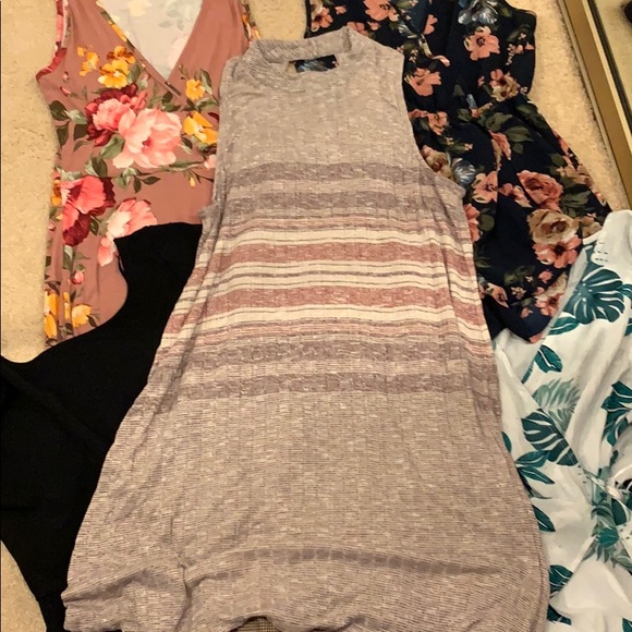 SOLD - Picture 2 of 7